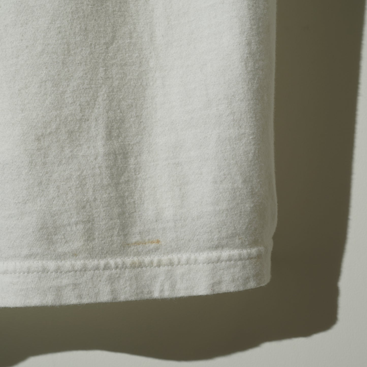 Barbour x LAND ROVER x ORVIS Tee