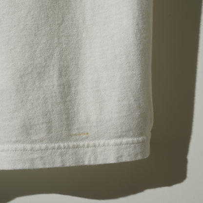 Barbour x LAND ROVER x ORVIS Tee