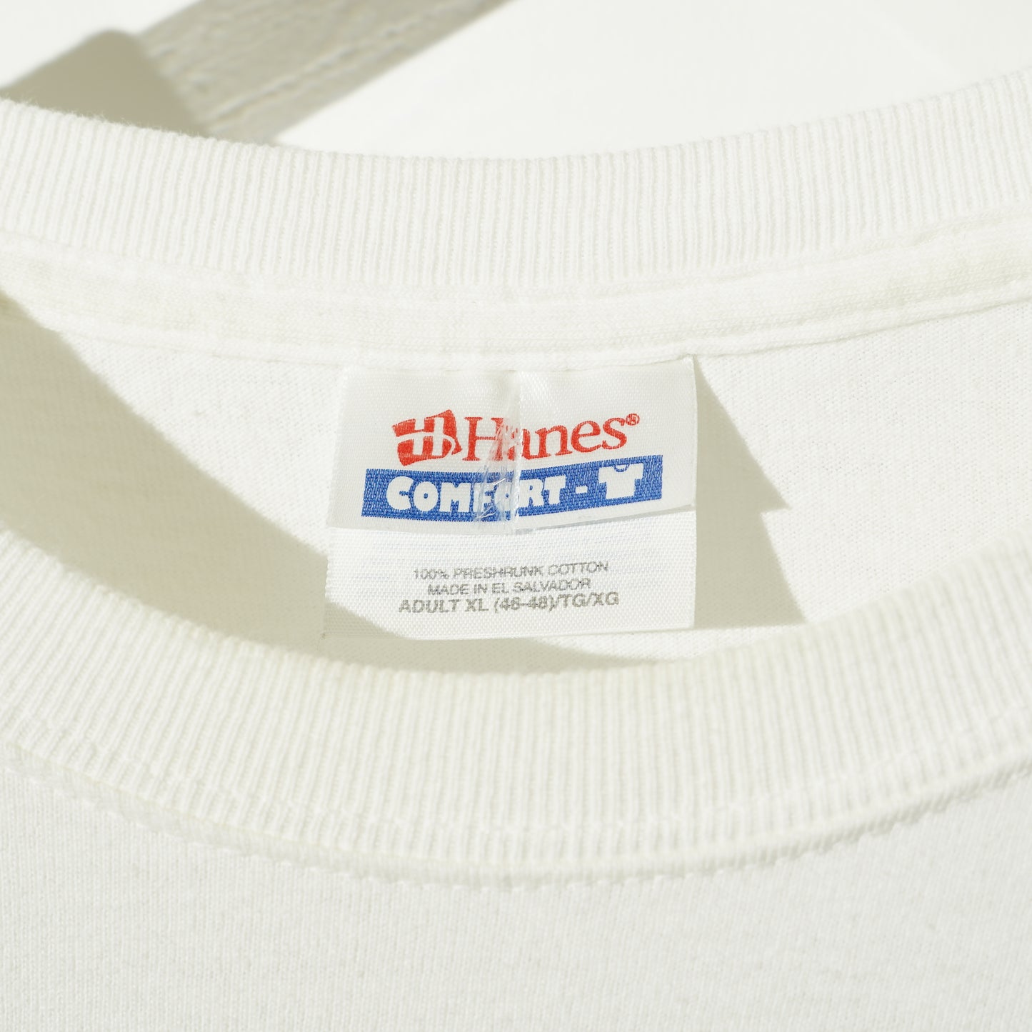 Yankee Stadium Inaugural Season 2009 S/S Tee