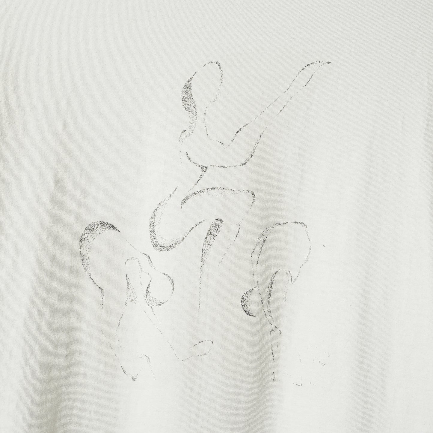 Dance? S/S Tee