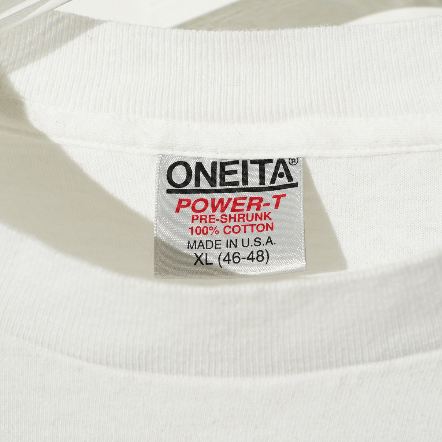 Dance? S/S Tee