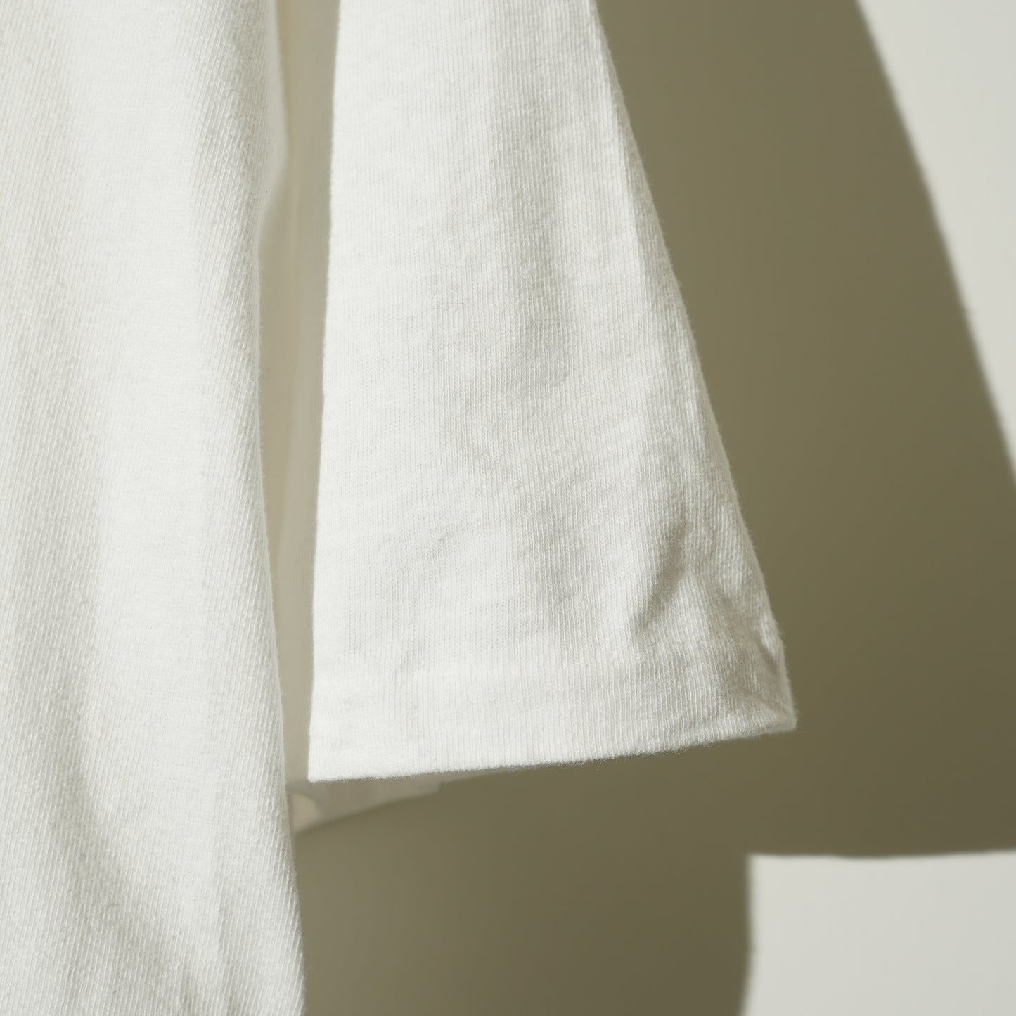 Dance? S/S Tee