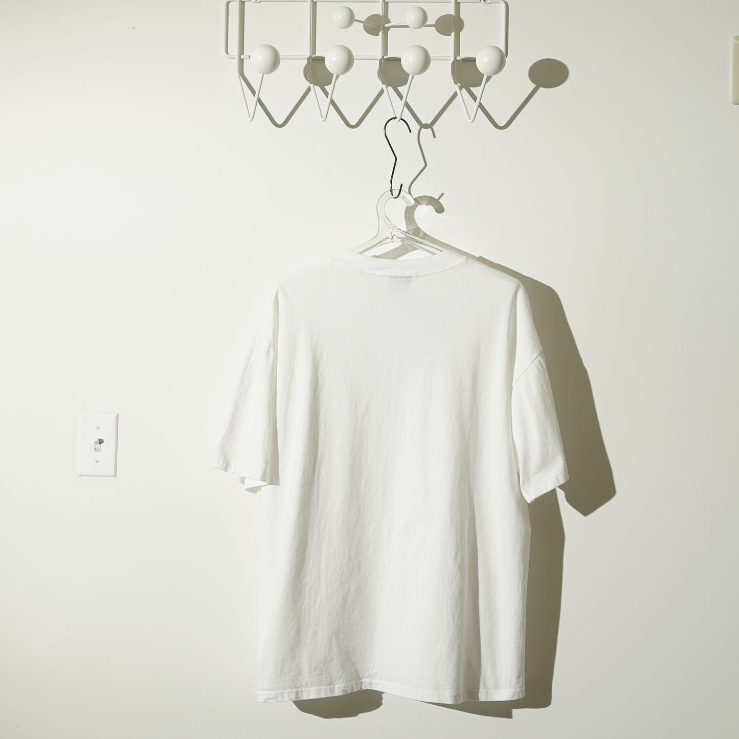 Dance? S/S Tee