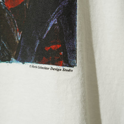 Jukin' S/S Tee