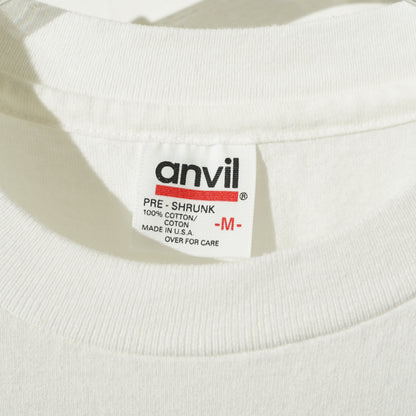Jukin' S/S Tee
