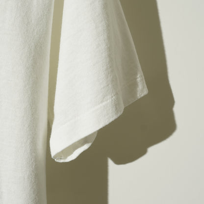 Jukin' S/S Tee