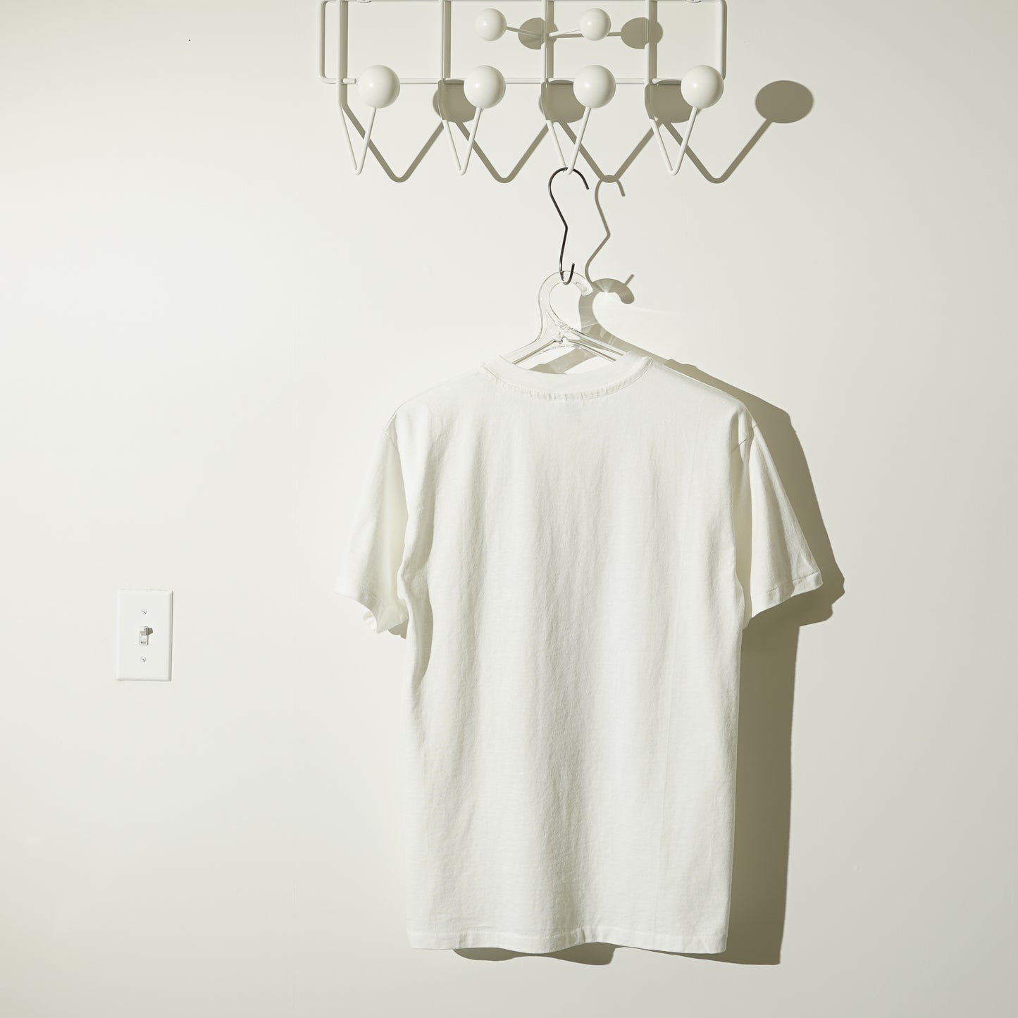 Jukin' S/S Tee