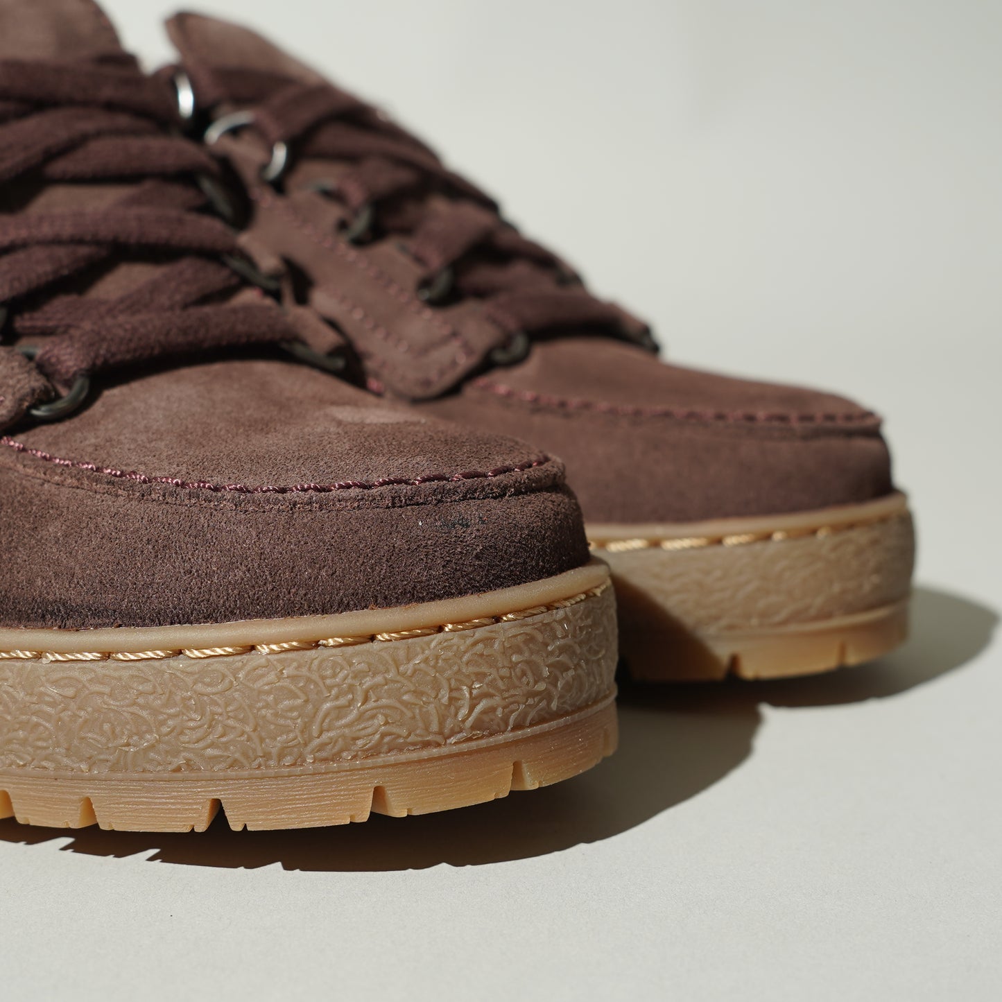 MEPHISTO Lady - Plum