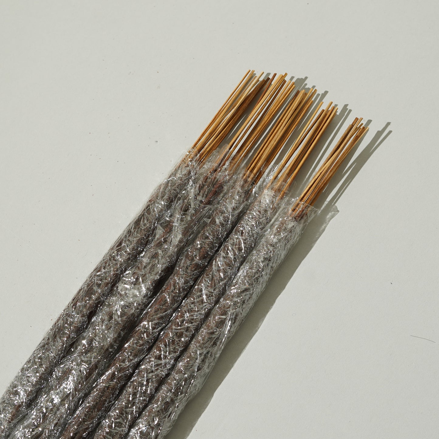 Slon Incense