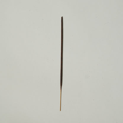 Slon Store Incense Stick
