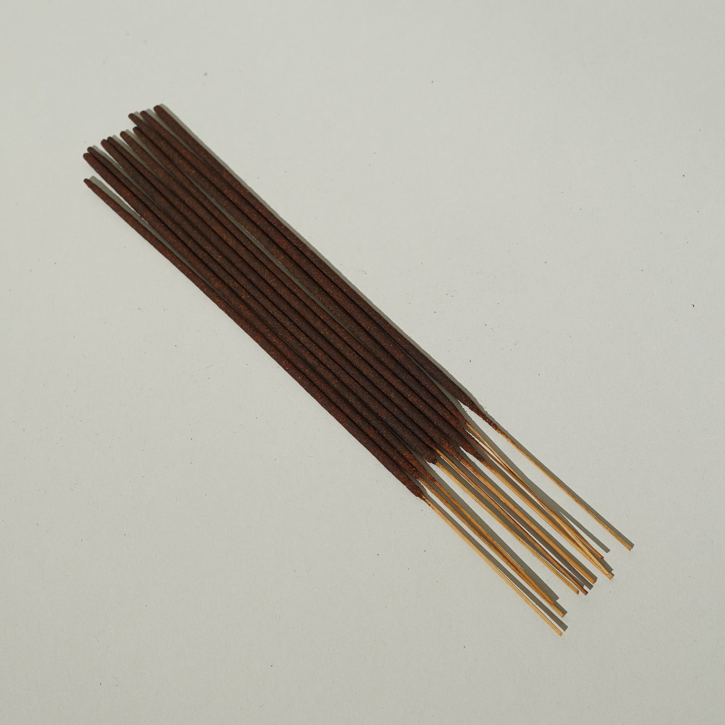 Slon Incense