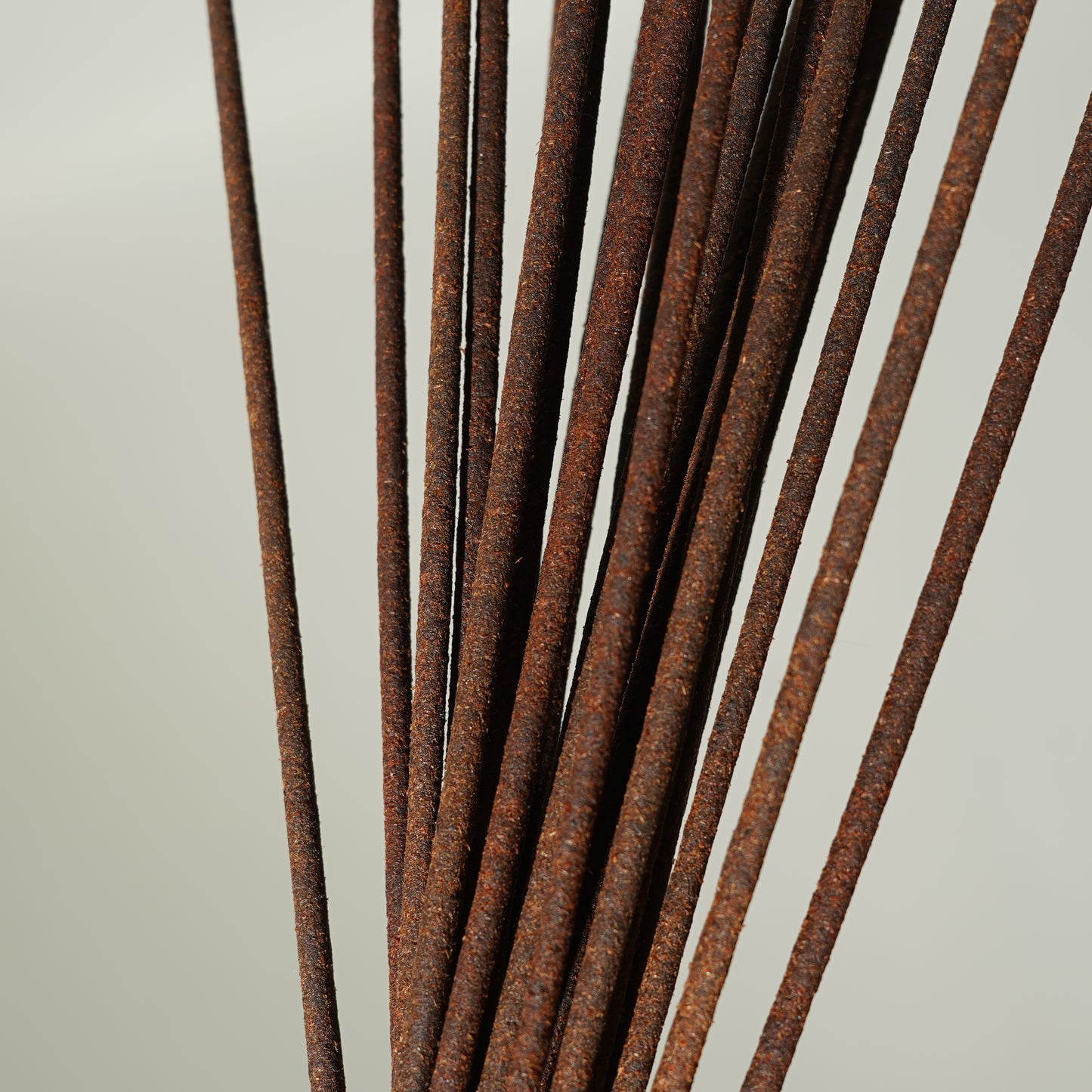 Slon Incense