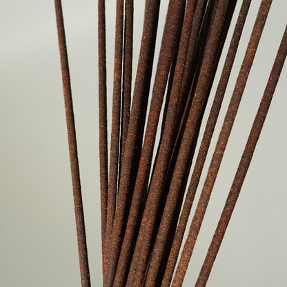 Slon Store Incense Stick