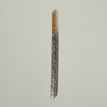 Slon Store Incense Stick