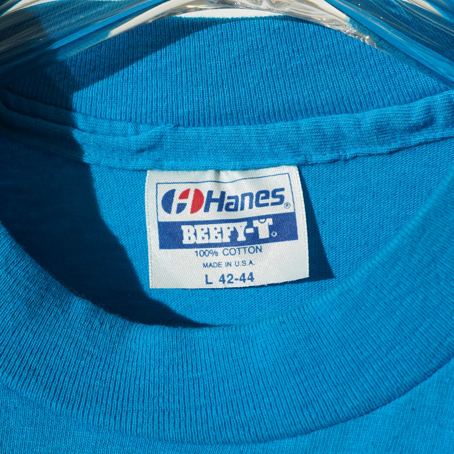 NYC DPE Reservoir System S/S Tee