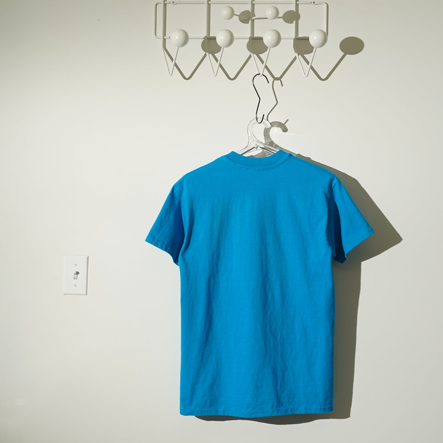 NYC DPE Reservoir System S/S Tee