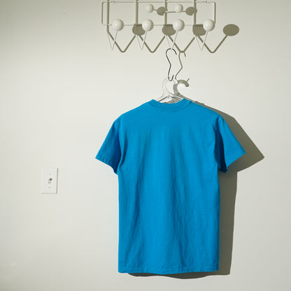 NYC DPE Reservoir System S/S Tee