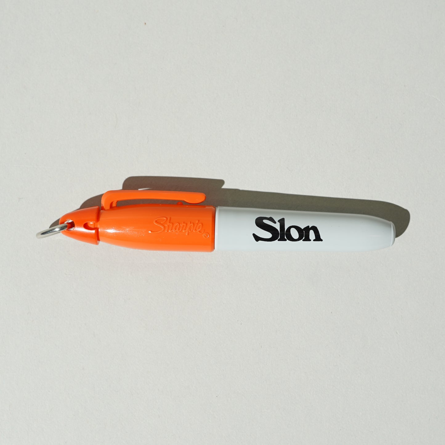 Slon Sharpie®️ Mini