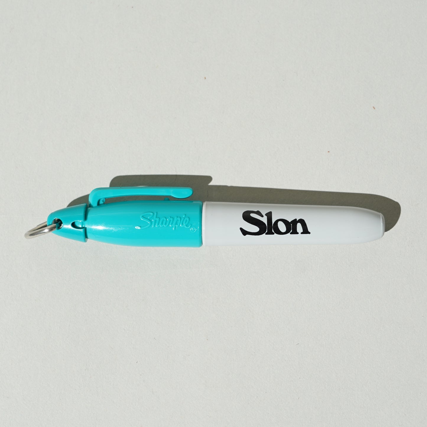 Slon Sharpie®️ Mini