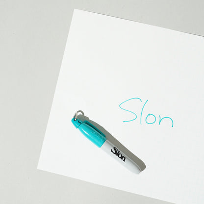 Slon Sharpie®️ Mini
