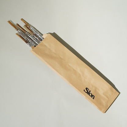 Slon Store Incense Stick