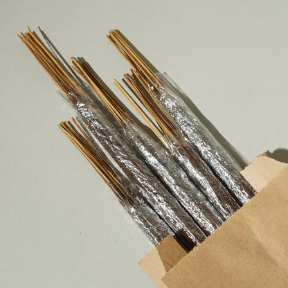 Slon Store Incense Stick