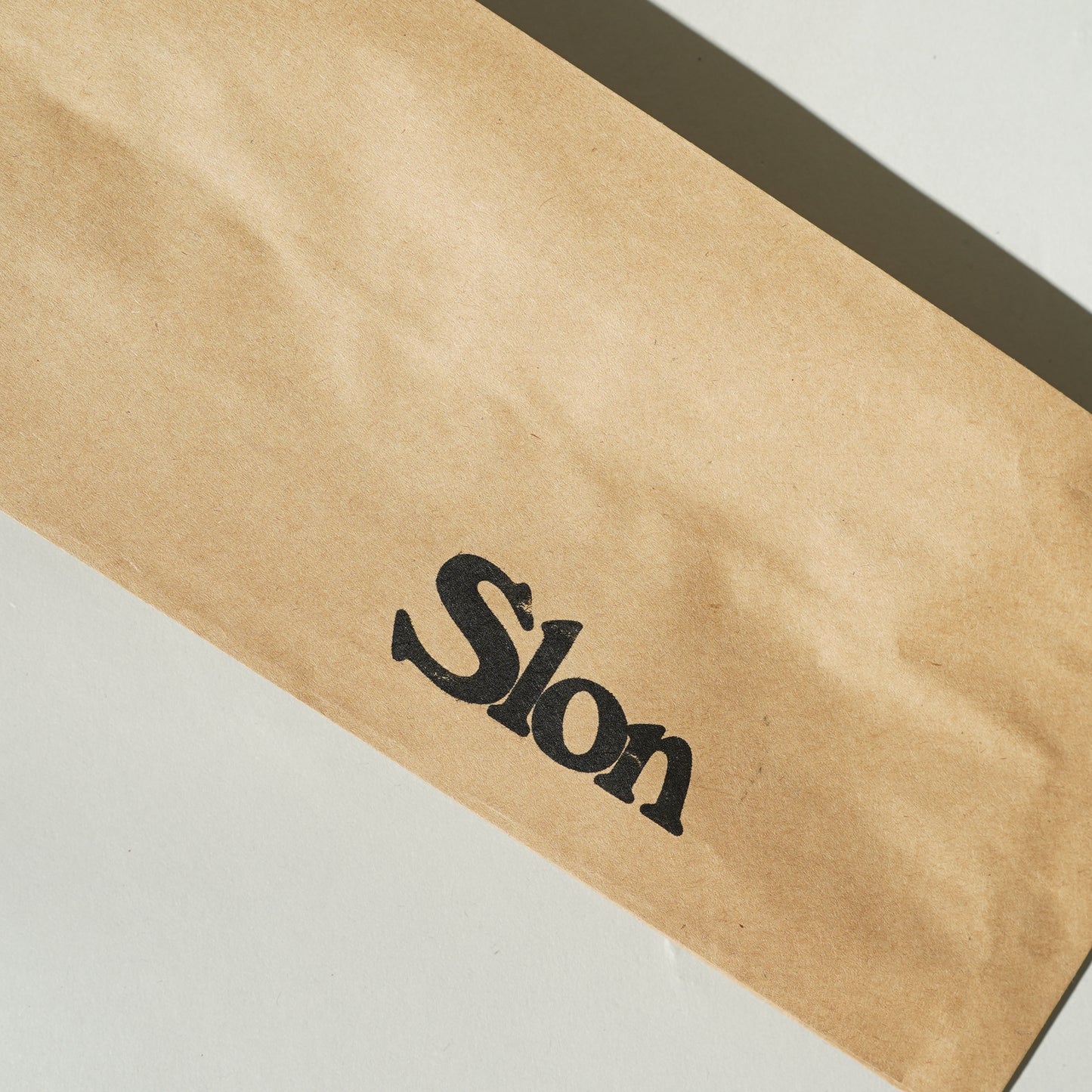 Slon Incense