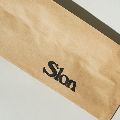 Slon Store Incense Stick