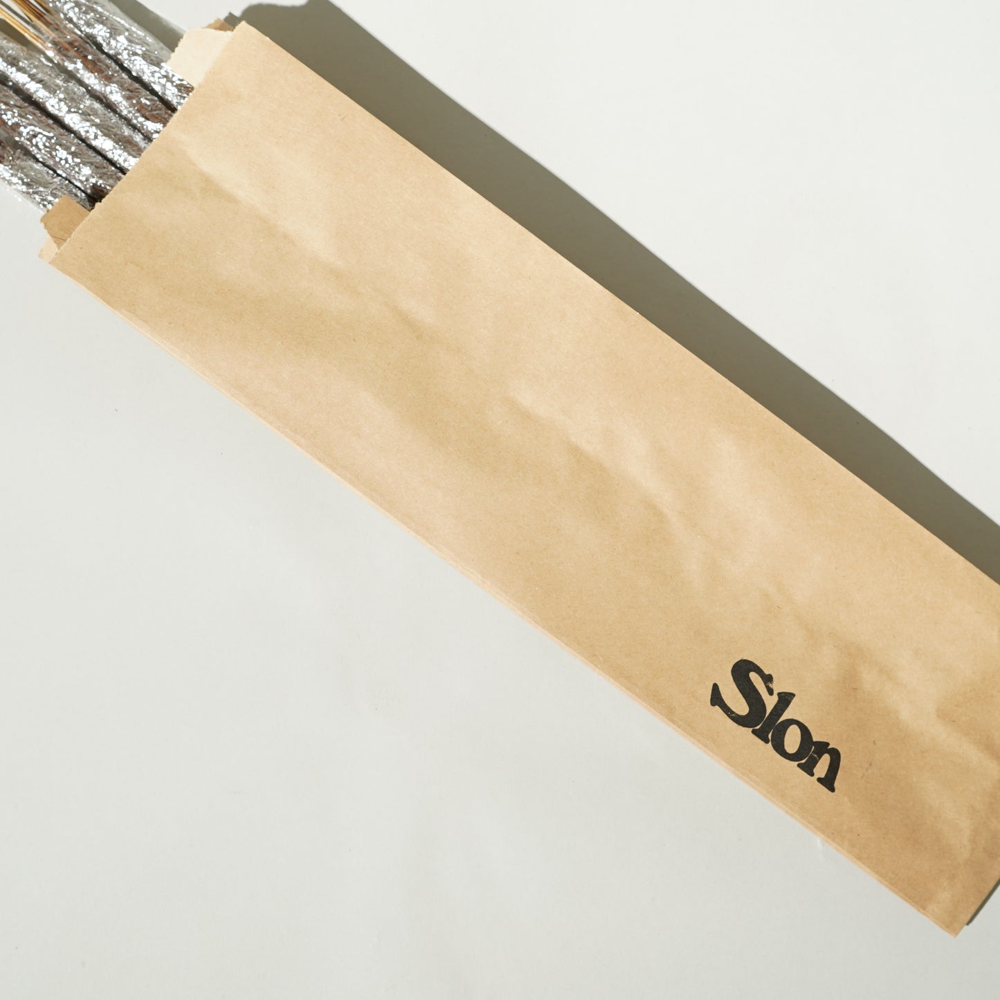 Slon Incense
