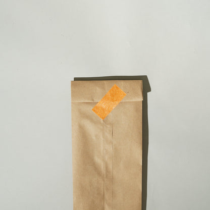 Slon Store Incense Stick