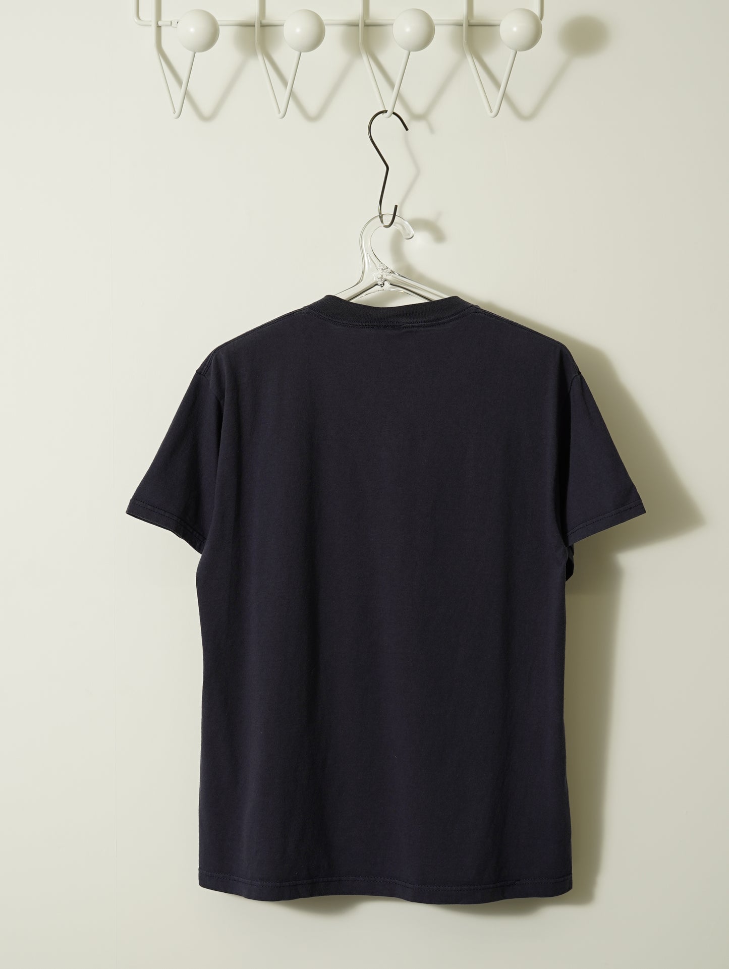 Subway Series 2000 S/S Tee - Navy
