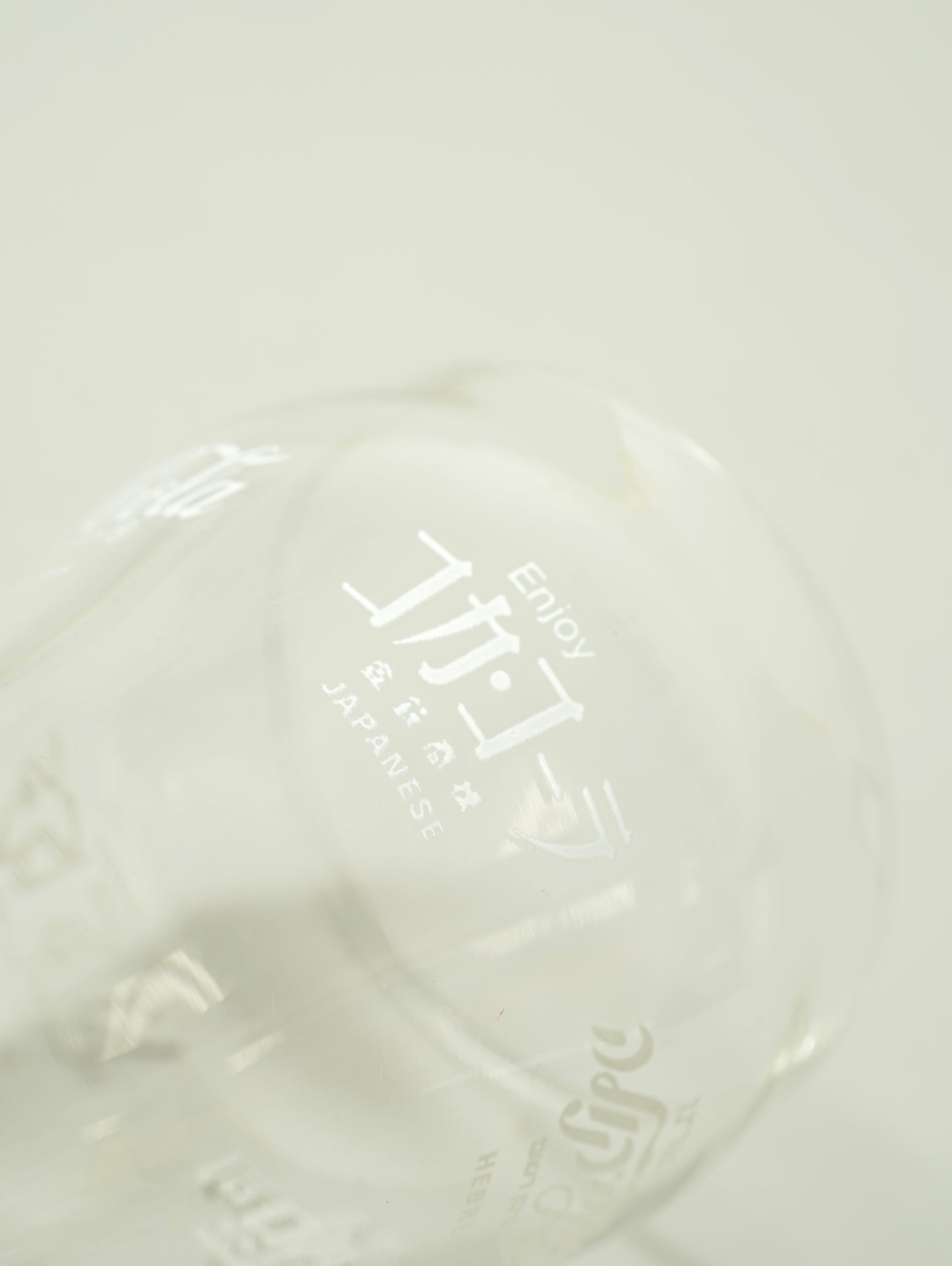 Coca Cola Tumbler