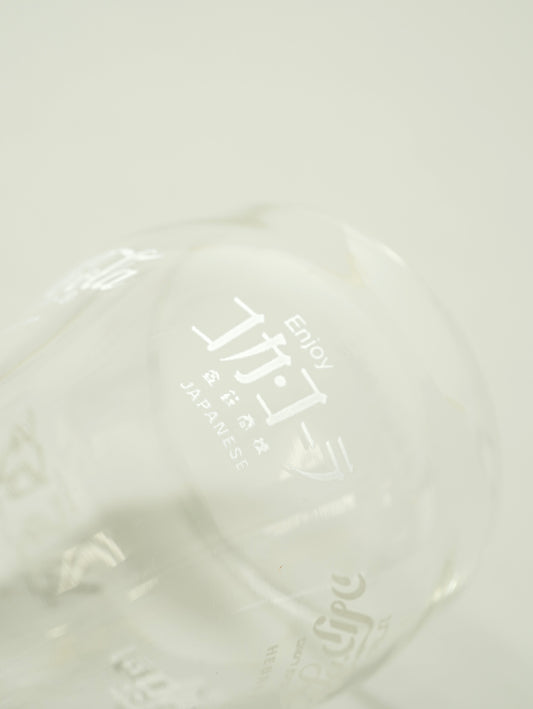 Coca Cola Tumbler