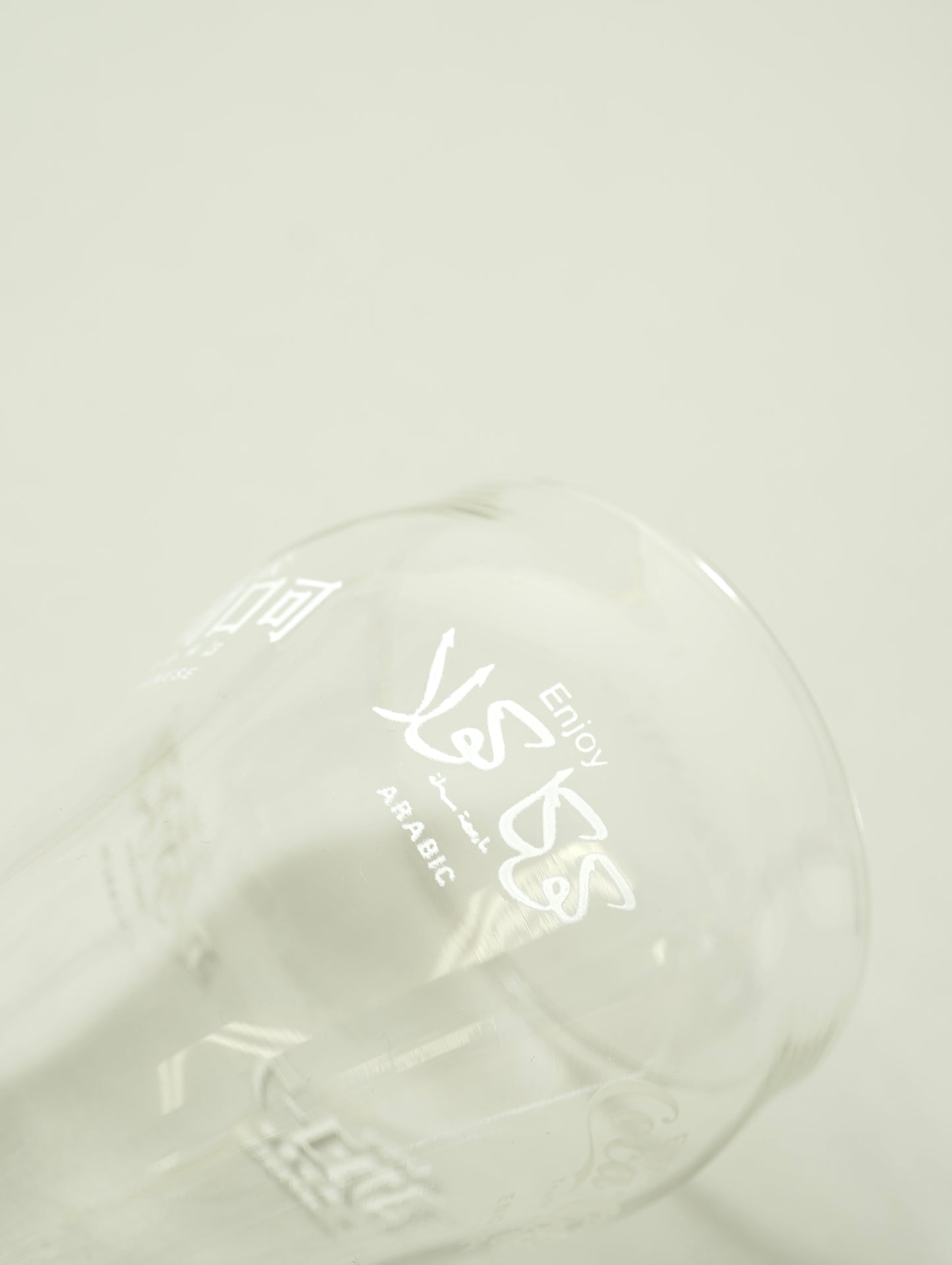 Coca Cola Tumbler