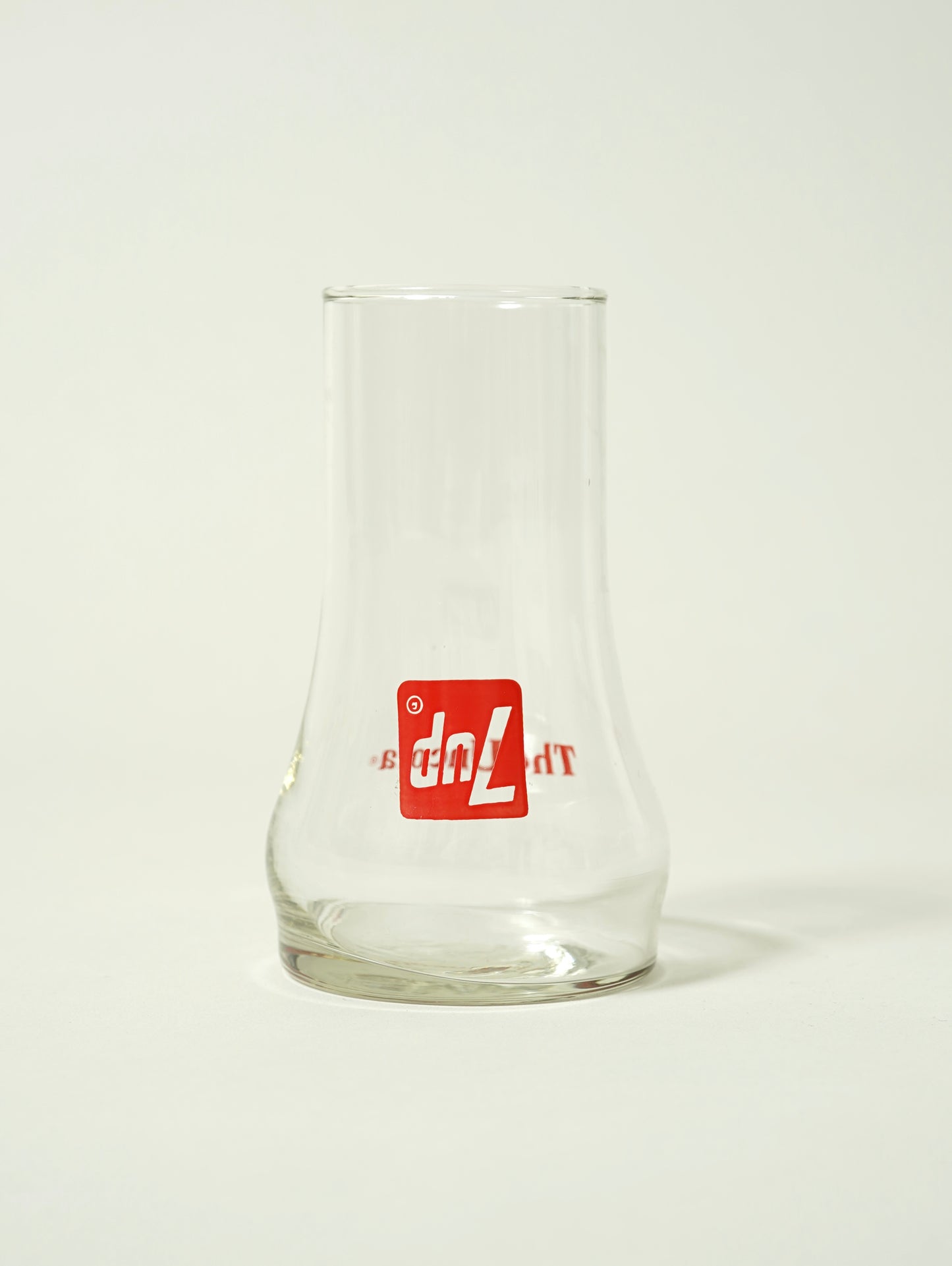 7Up Tumbler