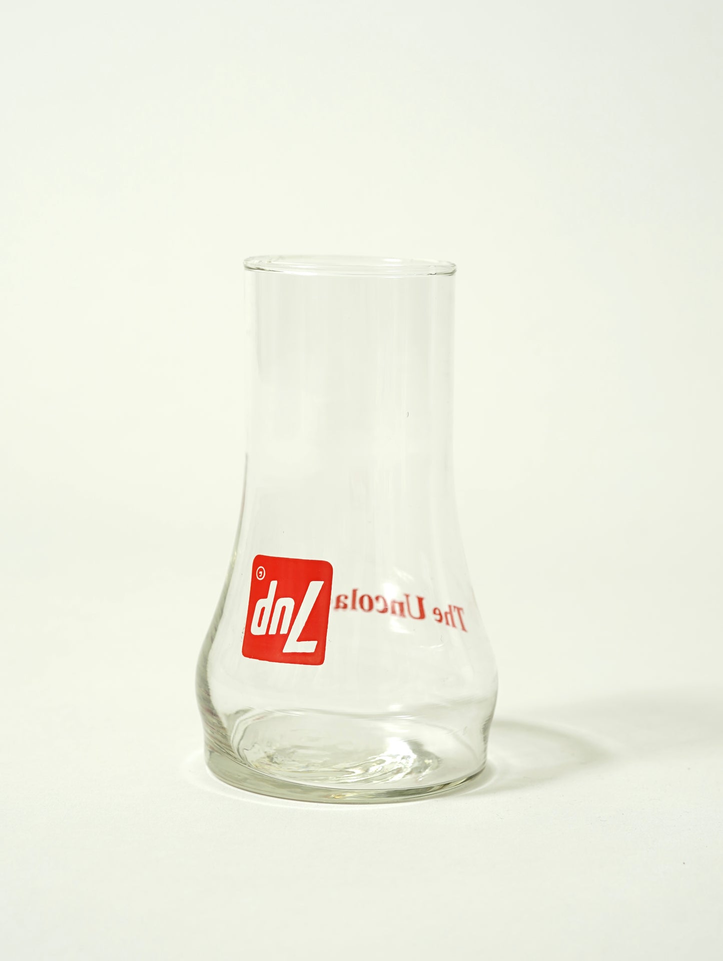 7Up Tumbler