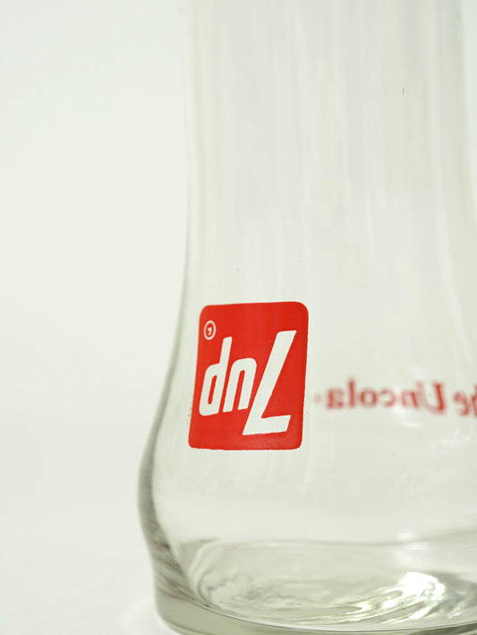 7Up Tumbler