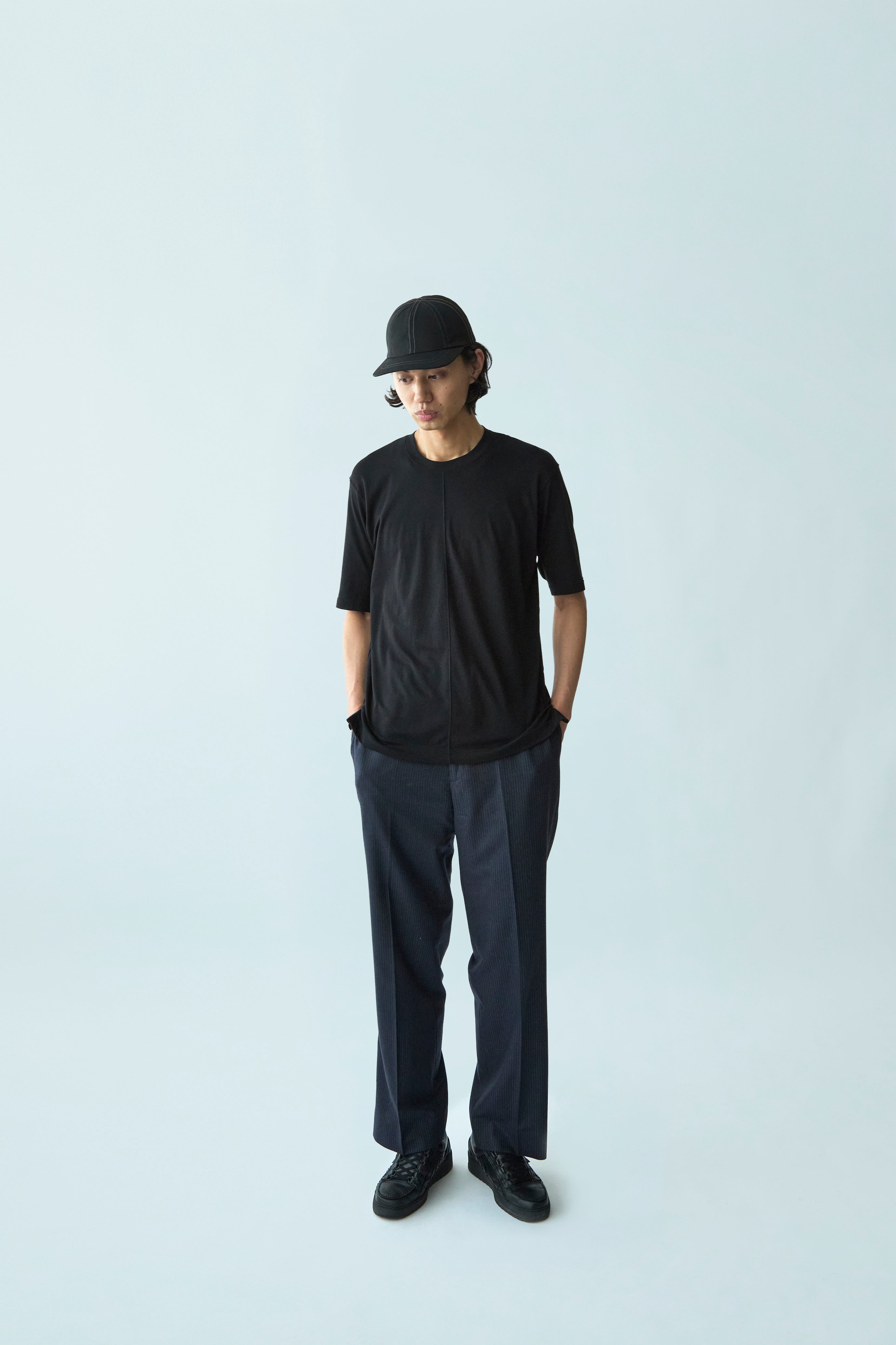 SLON STORE