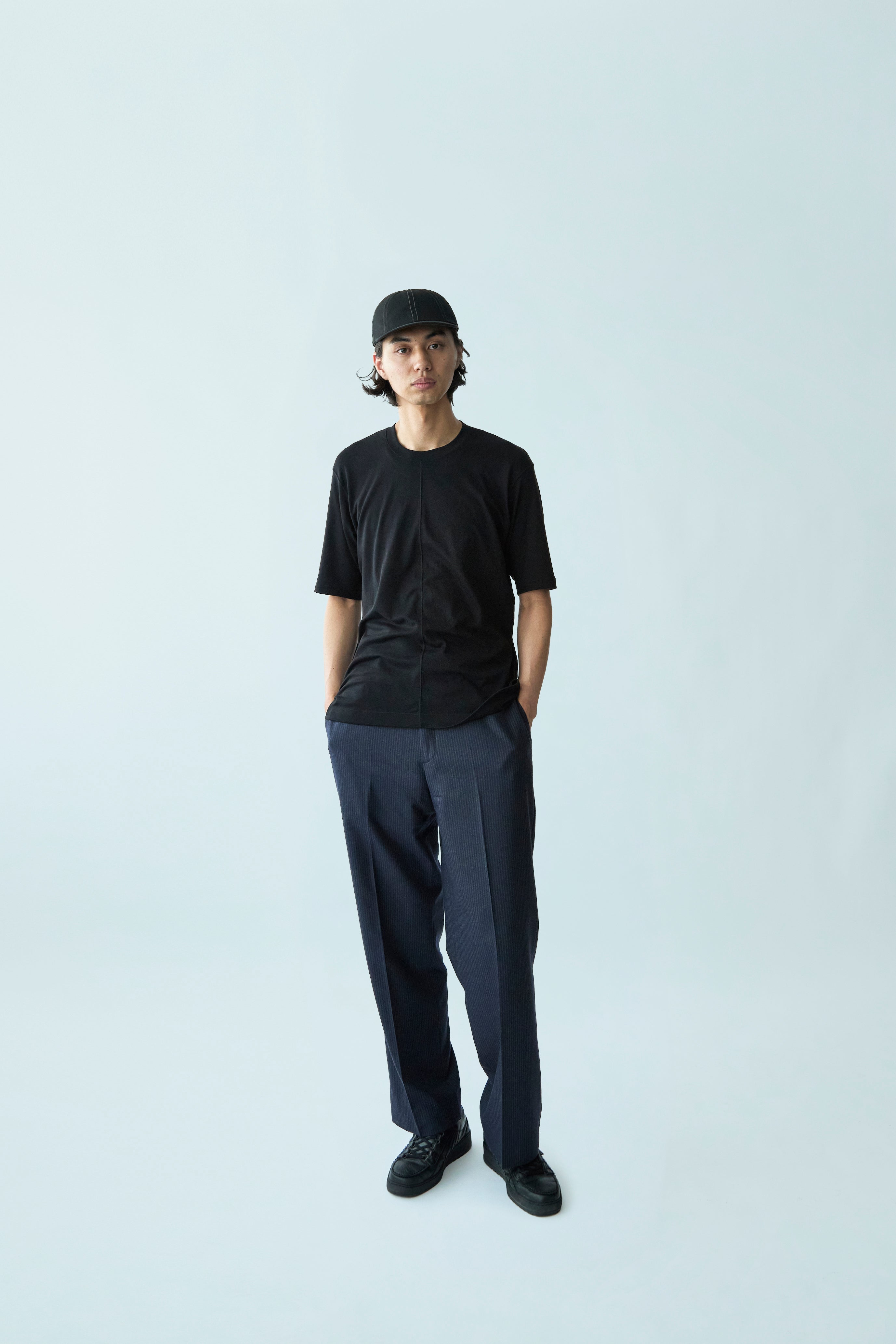 SLON STORE