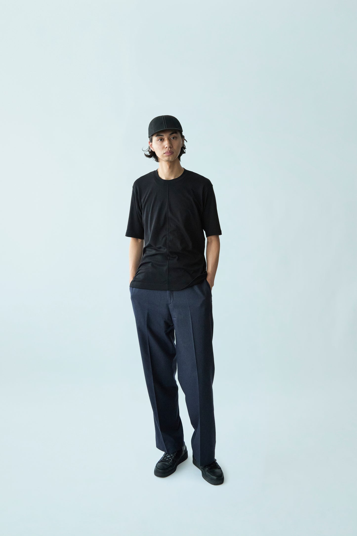 Slon "Museum Cap"