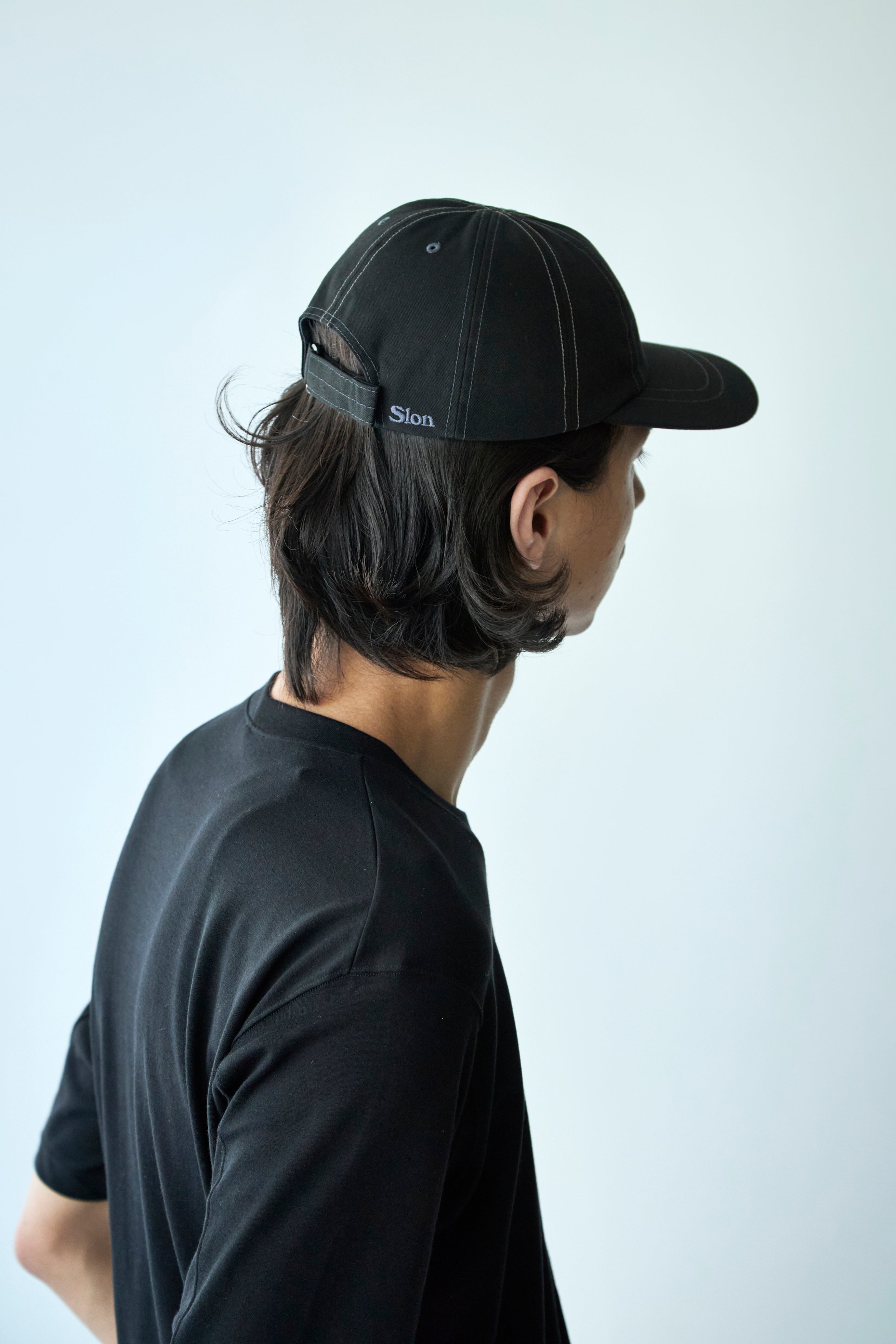 SLON STORE