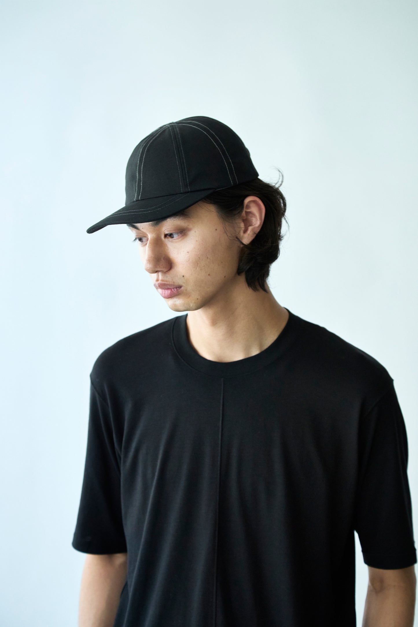 Slon "Museum Cap"