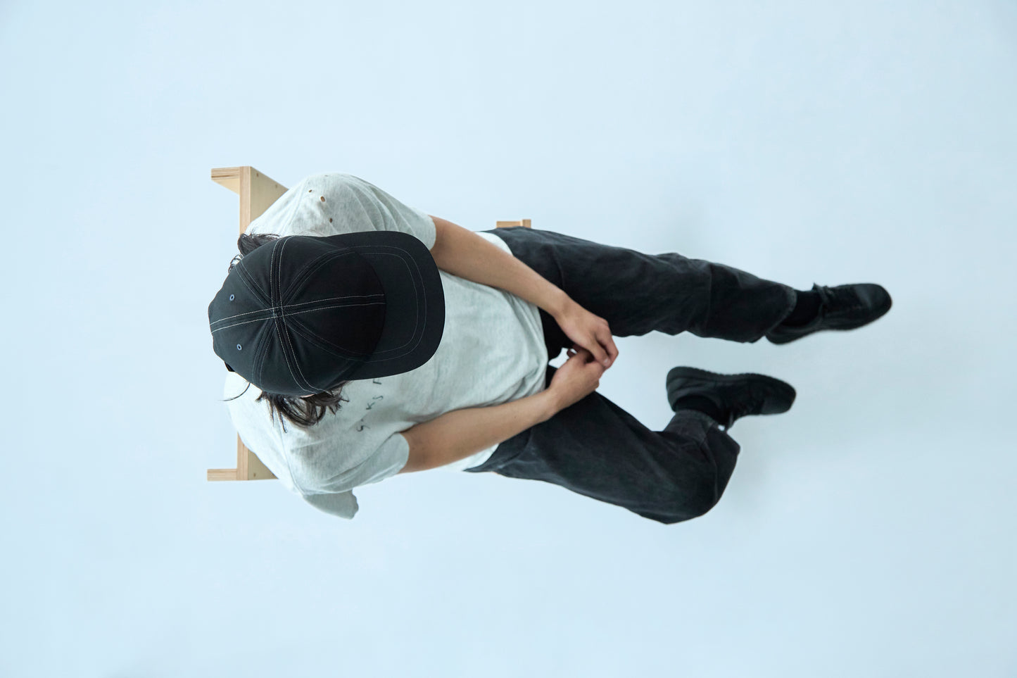 Slon "Museum Cap"