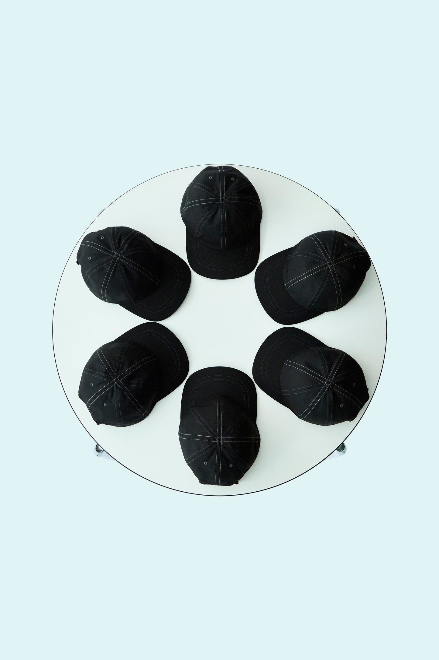 Slon "Museum Cap"