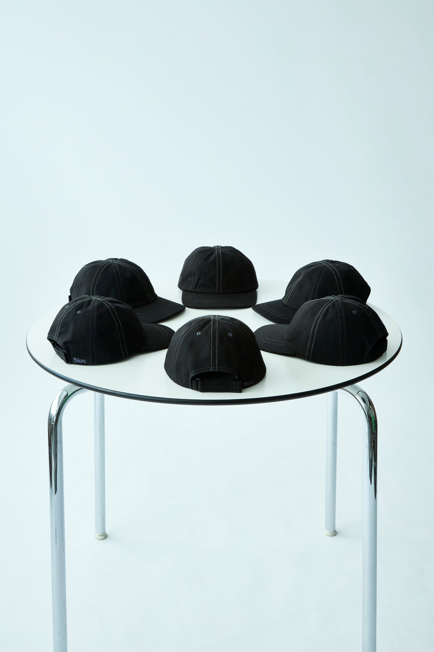 Slon "Museum Cap"