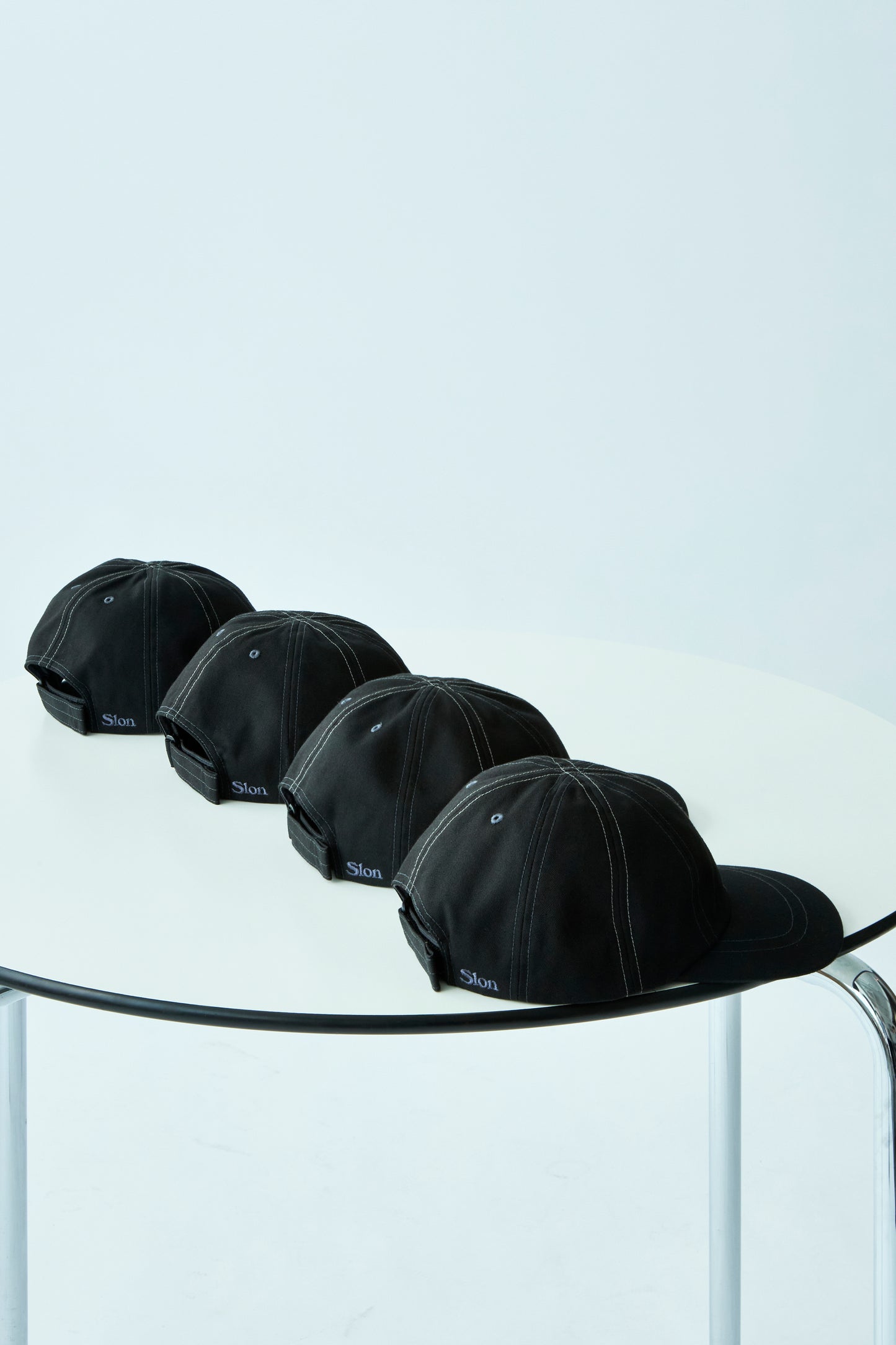 Slon "Museum Cap"