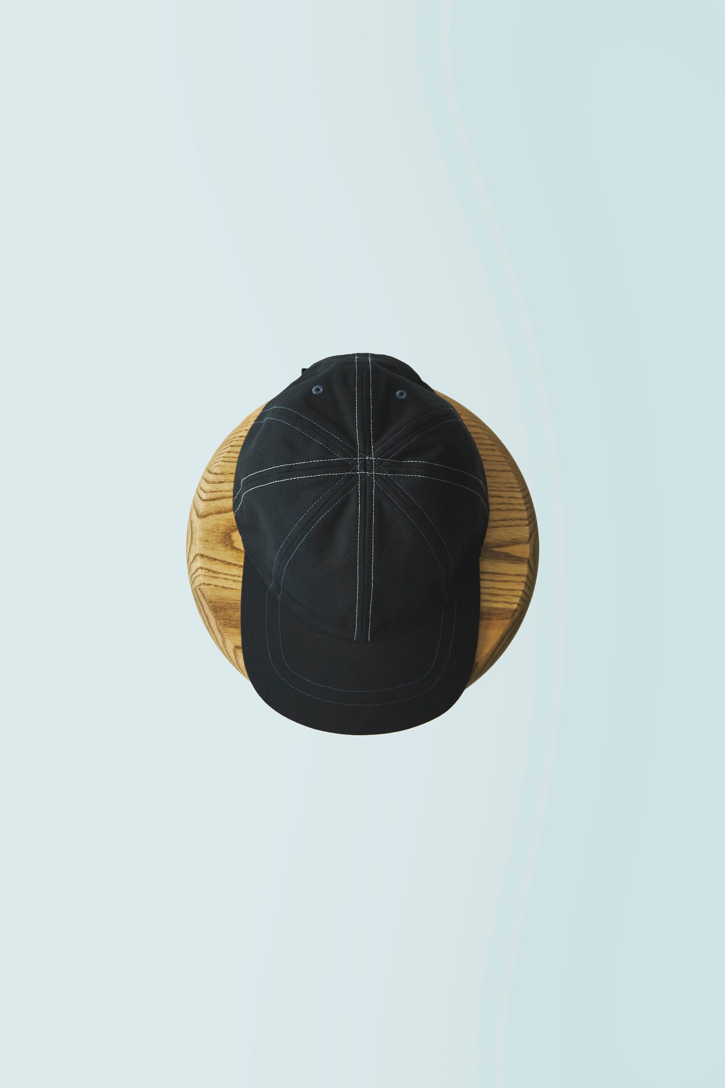 Slon "Museum Cap"