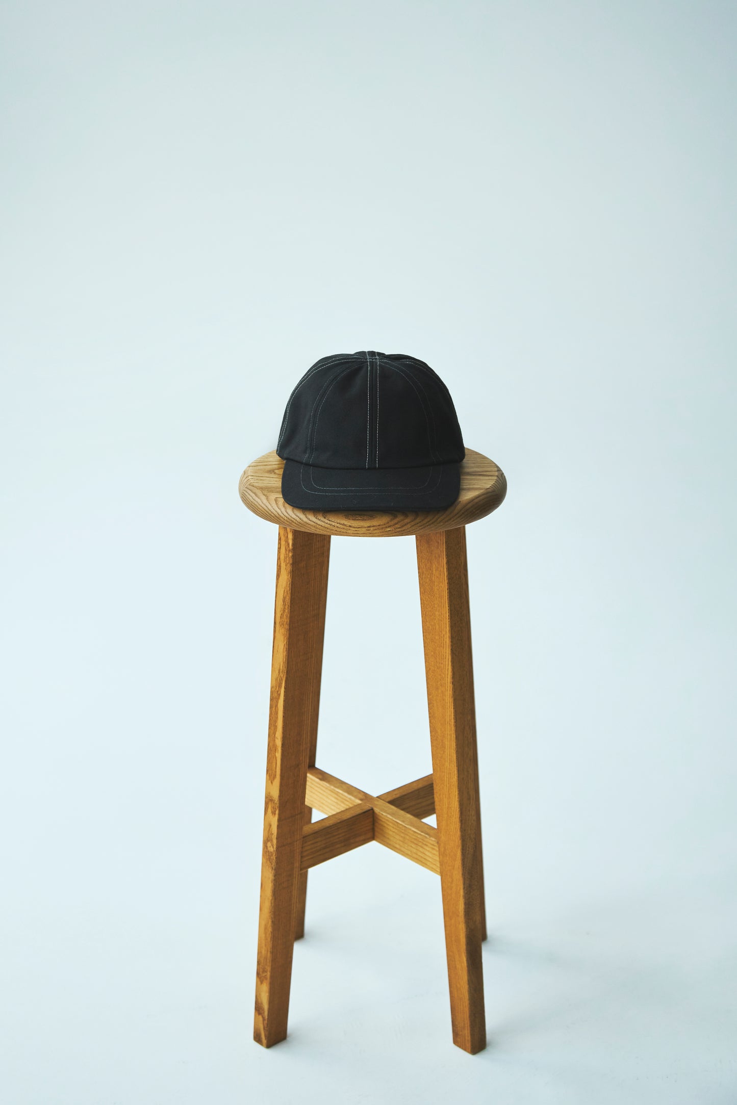 Slon "Museum Cap"