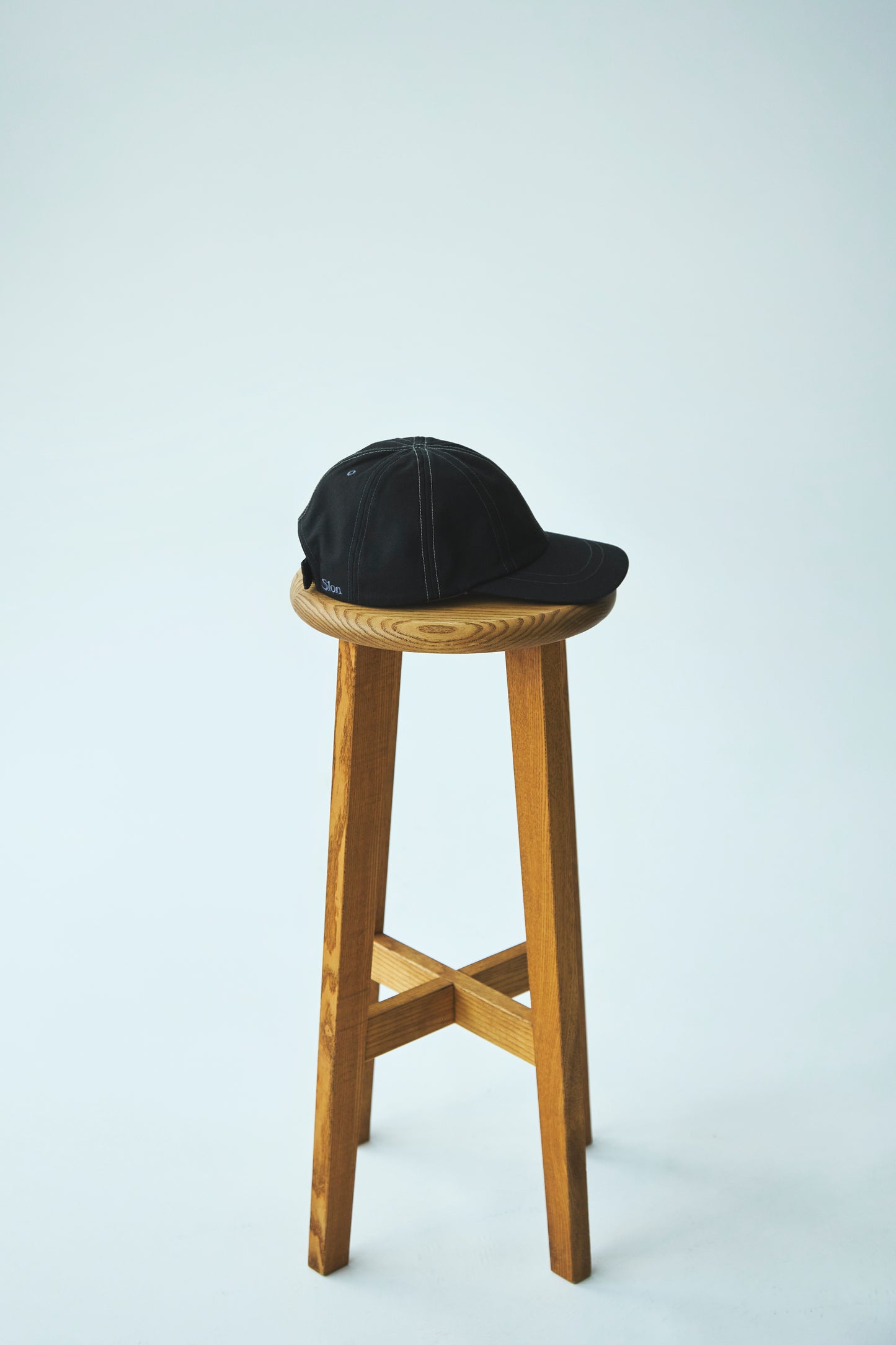 Slon "Museum Cap"