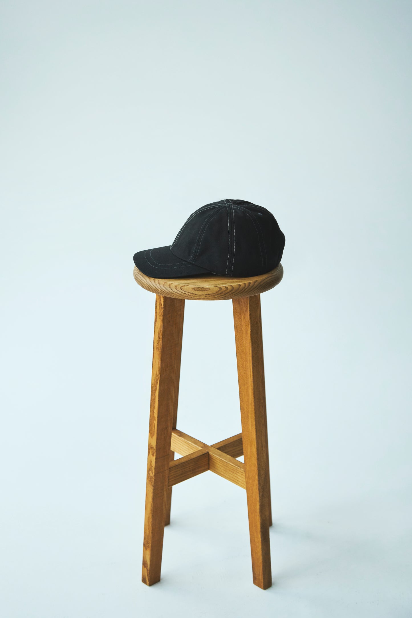Slon "Museum Cap"